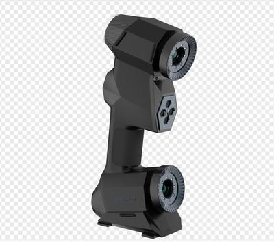 开封蓝光扫描仪 高精度3D光学扫描技术的引领者