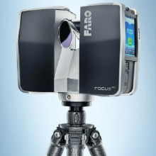 激光扫描仪 选购指南、价格因素与市场概览