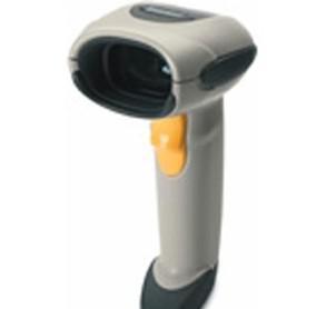 讯宝LS4208激光扫描枪 福州市场中的高效手持条码解决方案