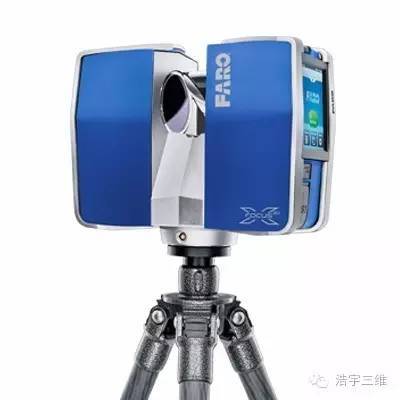 青年节里守安全 浩宇三维小伙伴的防灾减灾前线纪实