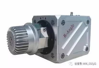 ADAS与国内外知名激光雷达及激光扫描仪厂商汇总